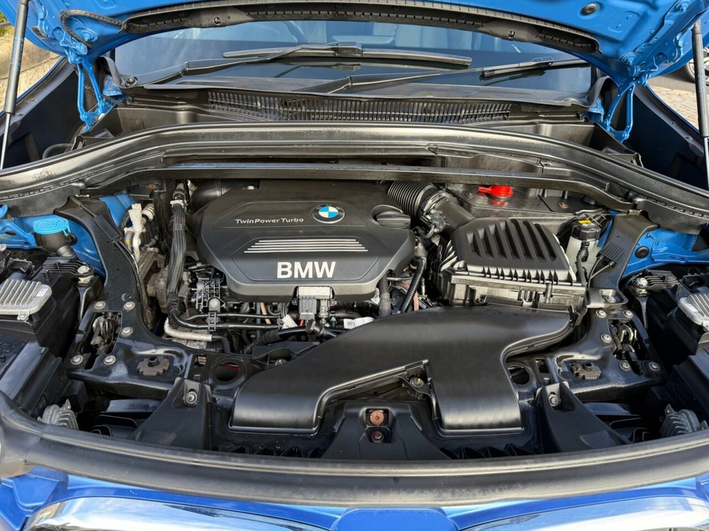 Used BMW X1 2016 for sale - 78044583: Photo 34