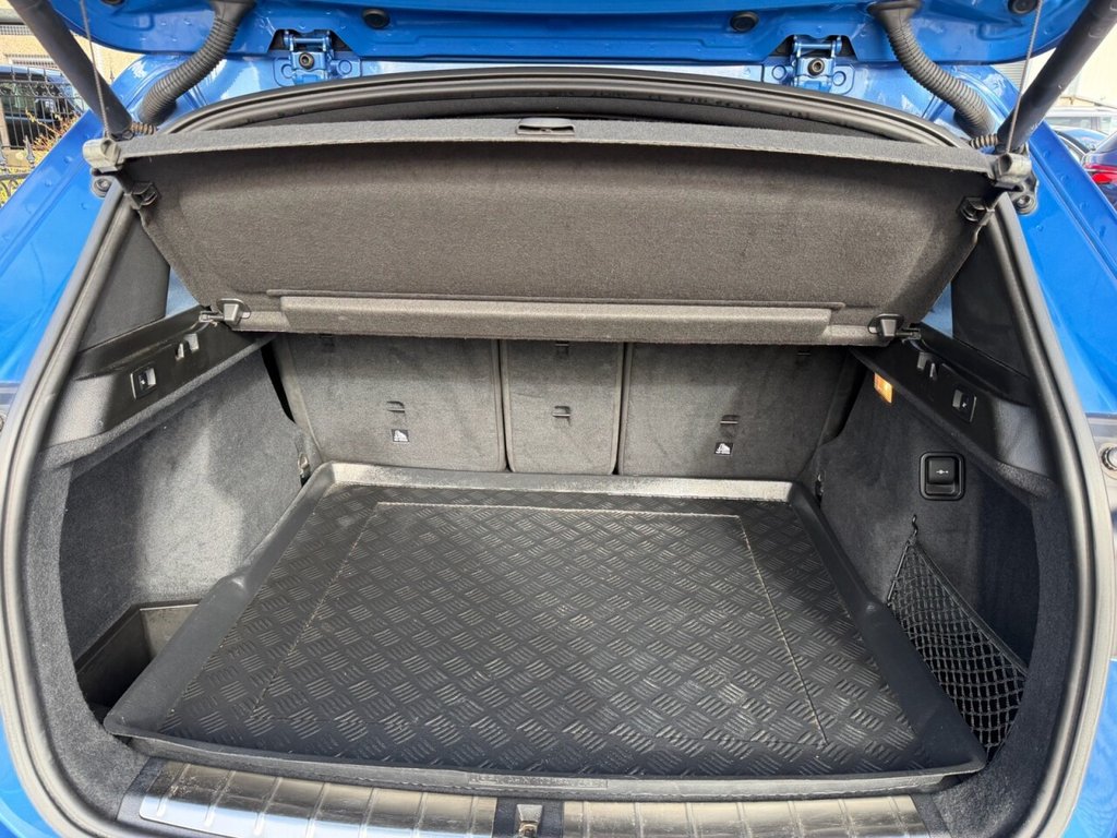 Used BMW X1 2016 for sale - 78044583: Photo 35