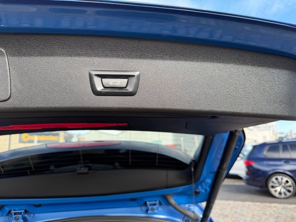 Used BMW X1 2016 for sale - 78044583: Photo 36