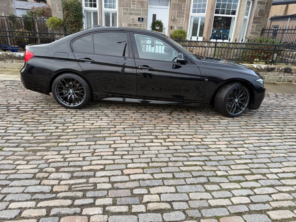 Used BMW 3 Series 2015 for sale - 77038071: Photo 15