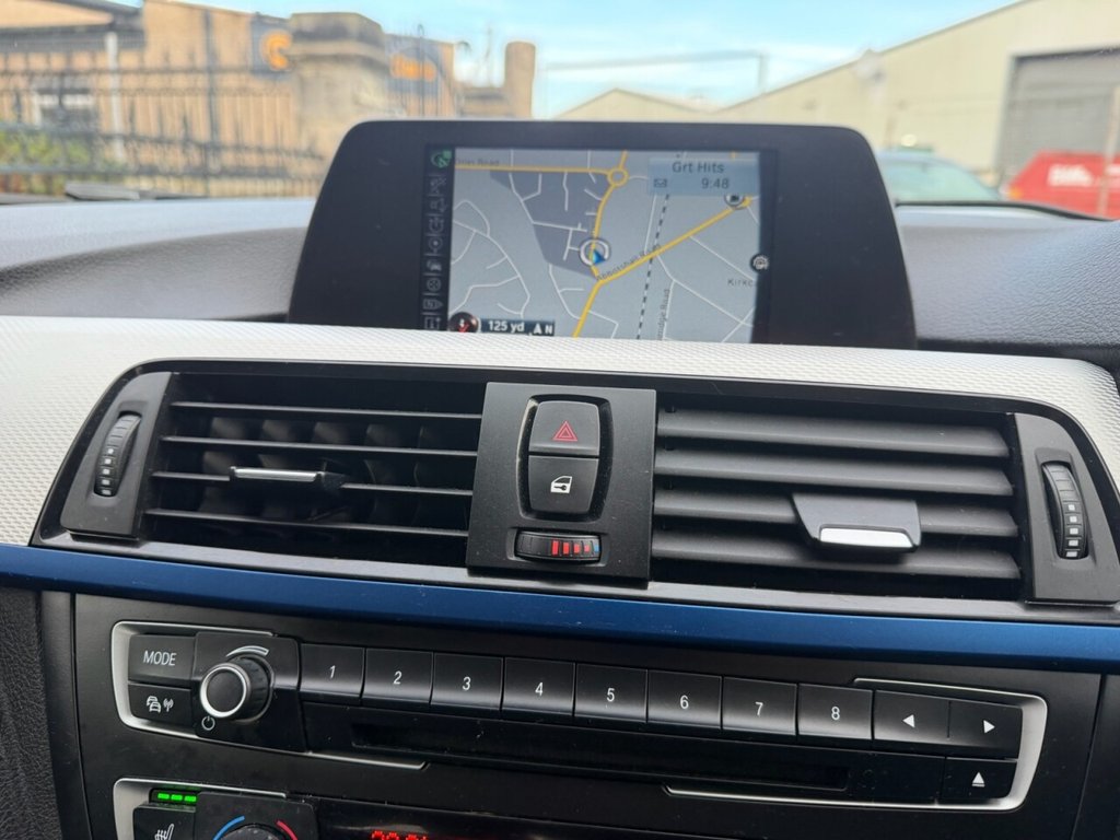 Used BMW 3 Series 2015 for sale - 77038071: Photo 19