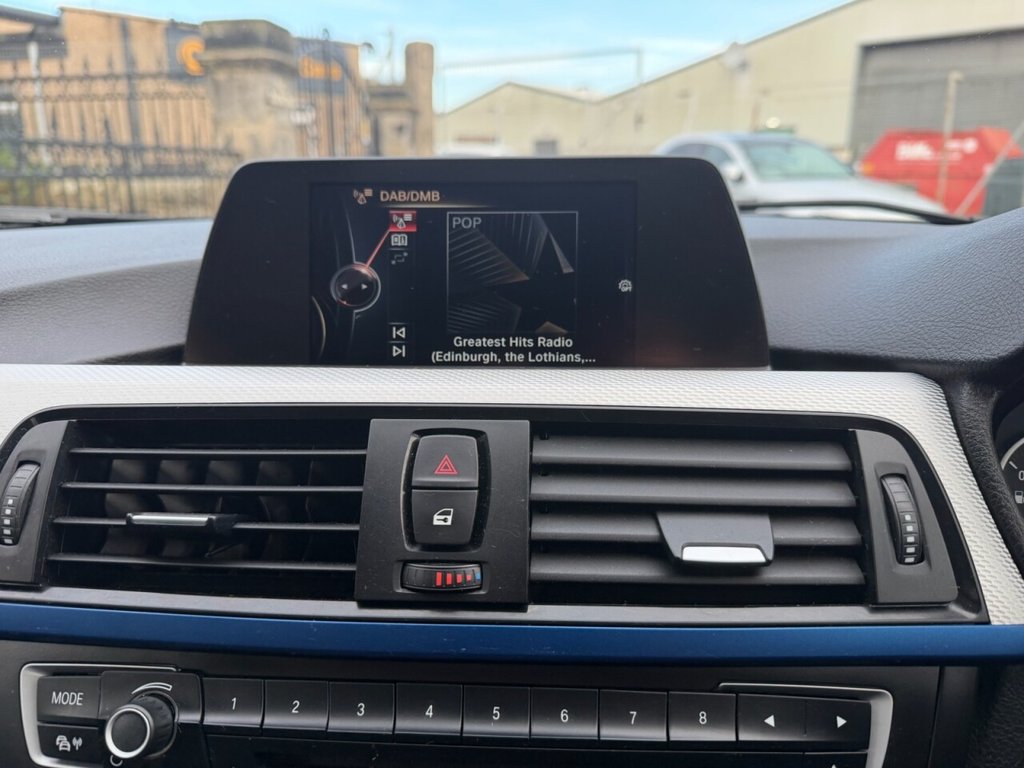 Used BMW 3 Series 2015 for sale - 77038071: Photo 21