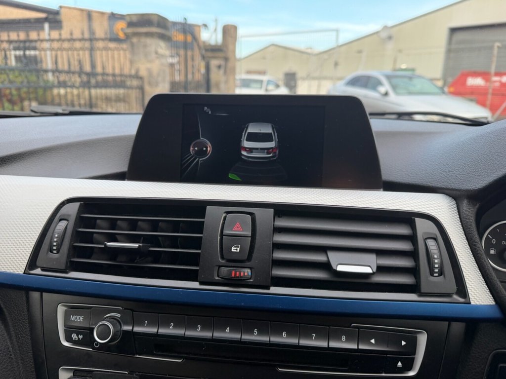 Used BMW 3 Series 2015 for sale - 77038071: Photo 23