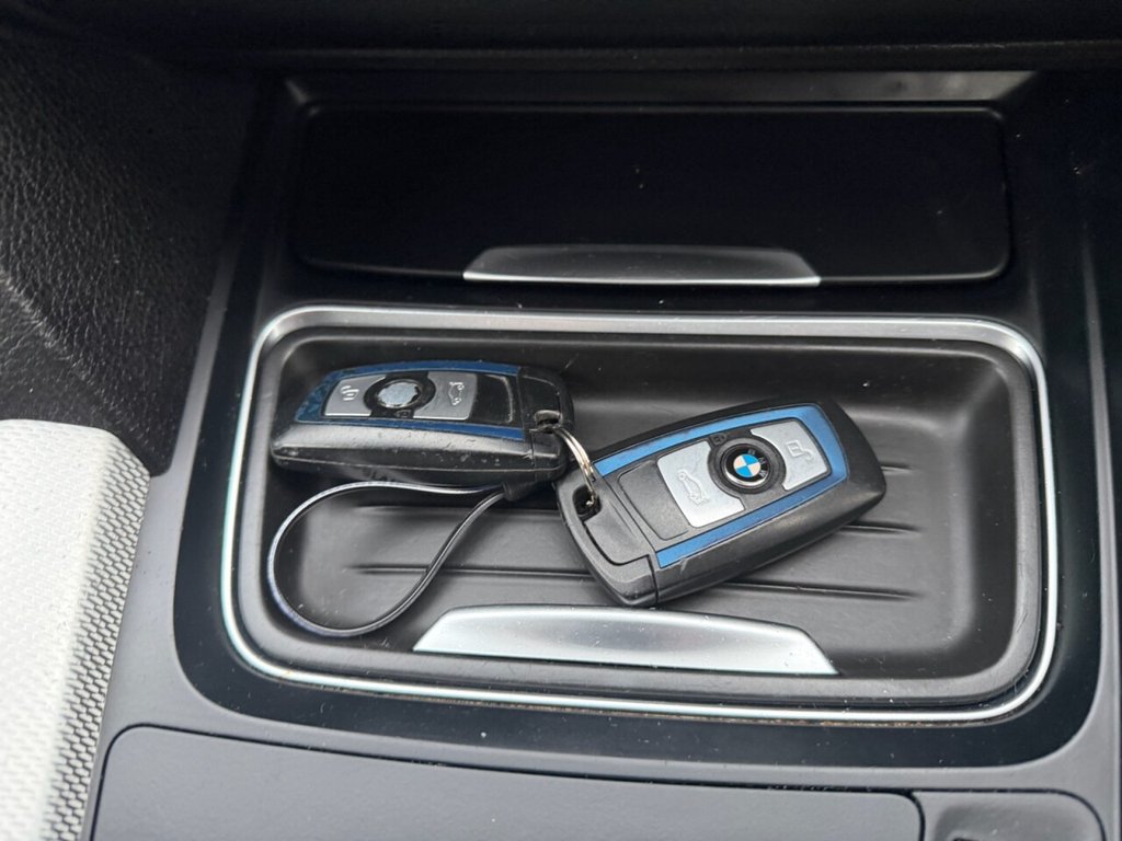 Used BMW 3 Series 2015 for sale - 77038071: Photo 25