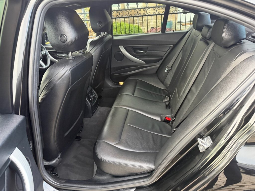 Used BMW 3 Series 2015 for sale - 77038071: Photo 29