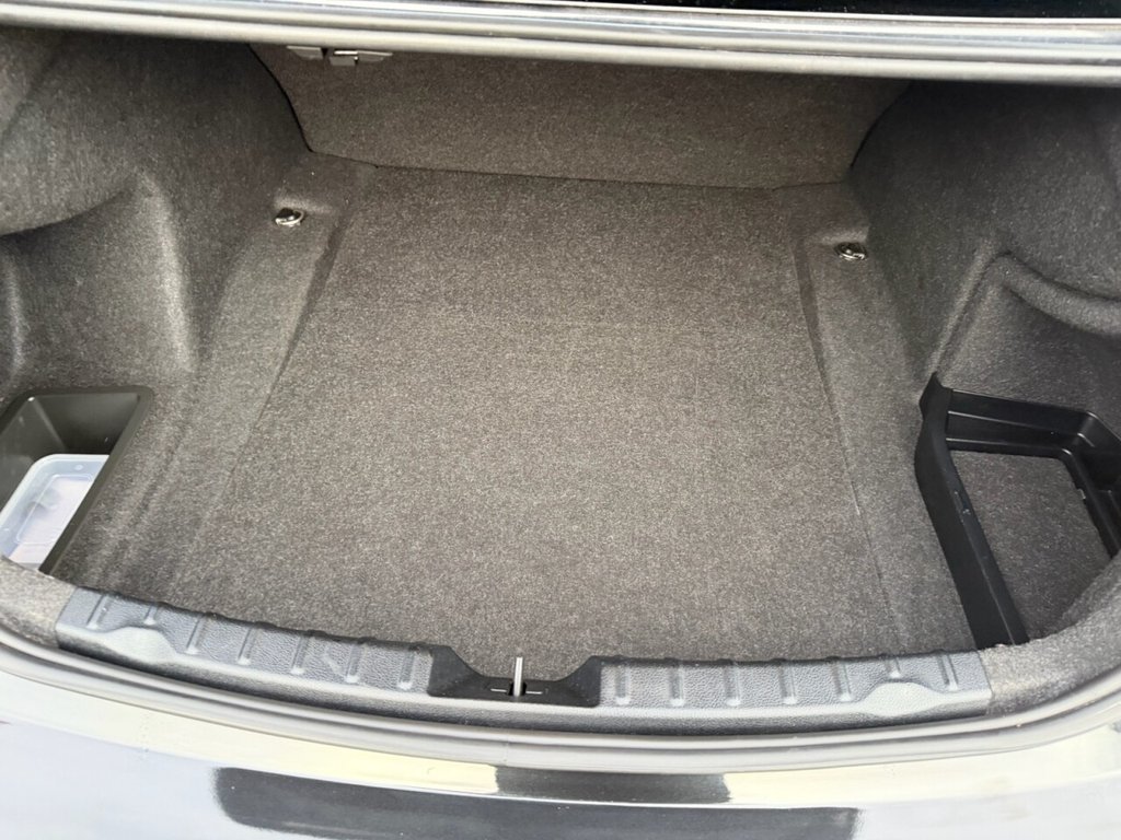 Used BMW 3 Series 2015 for sale - 77038071: Photo 31