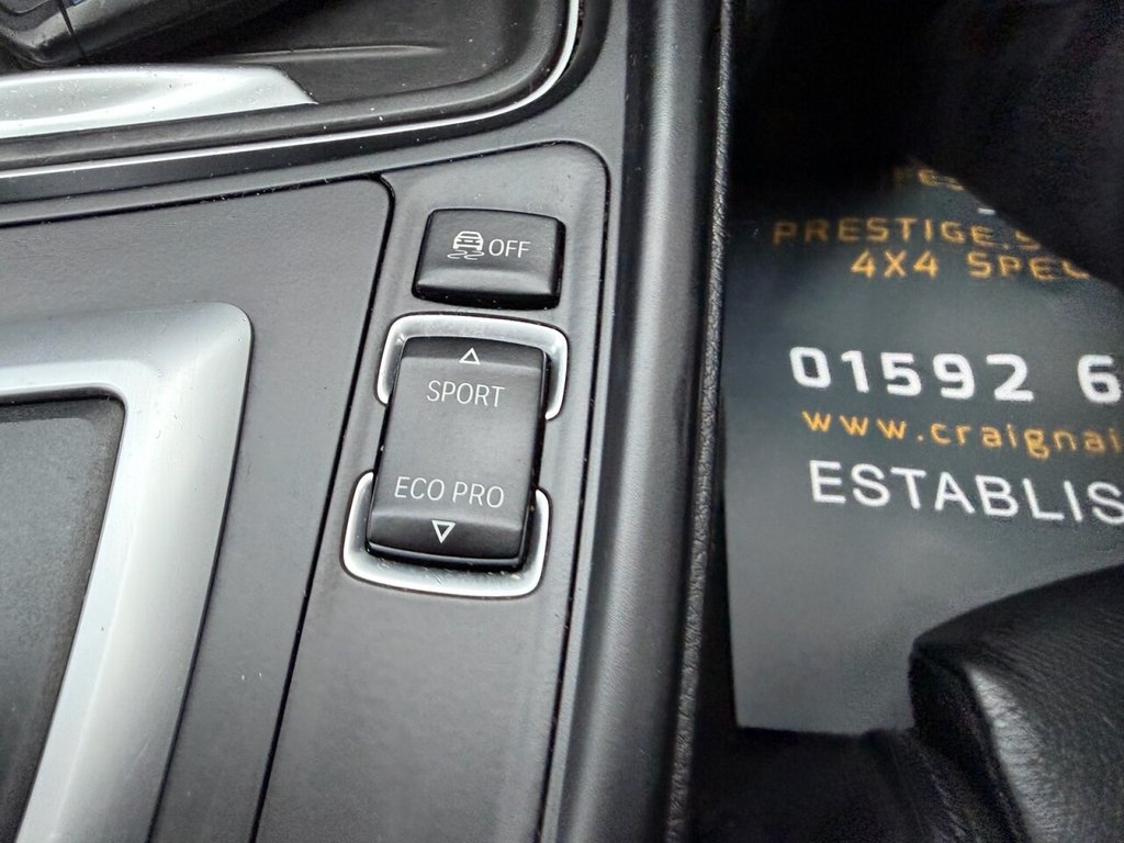 Used BMW 3 Series 2015 for sale - 77038071: Photo 35