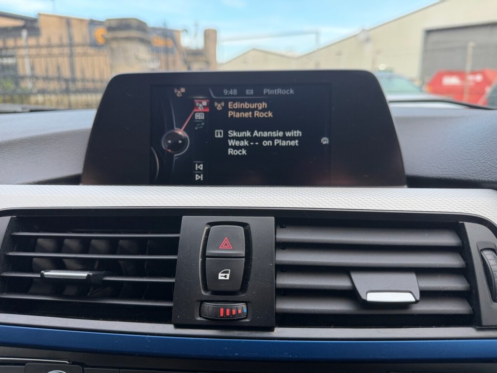 Used BMW 3 Series 2015 for sale - 77038071: Photo 36