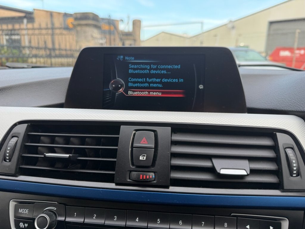 Used BMW 3 Series 2015 for sale - 77038071: Photo 37