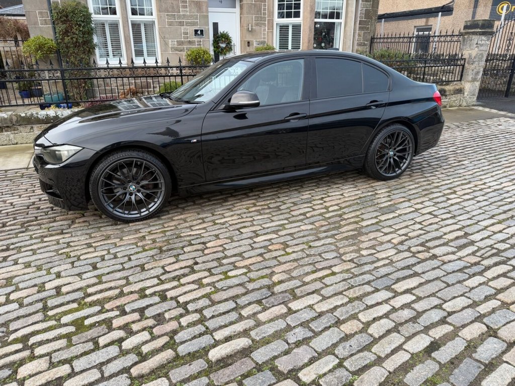 Used BMW 3 Series 2015 for sale - 77038071: Photo 6