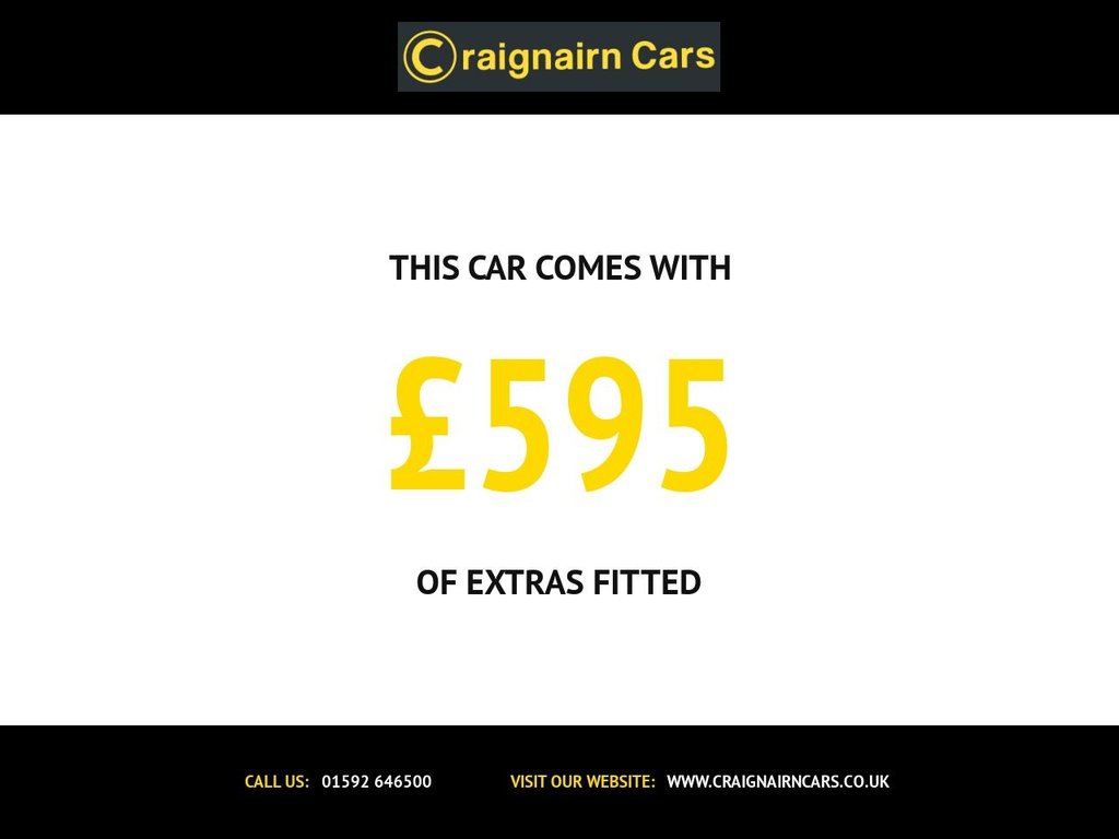 Used Skoda Superb 2019 for sale - 77879614: Photo 6