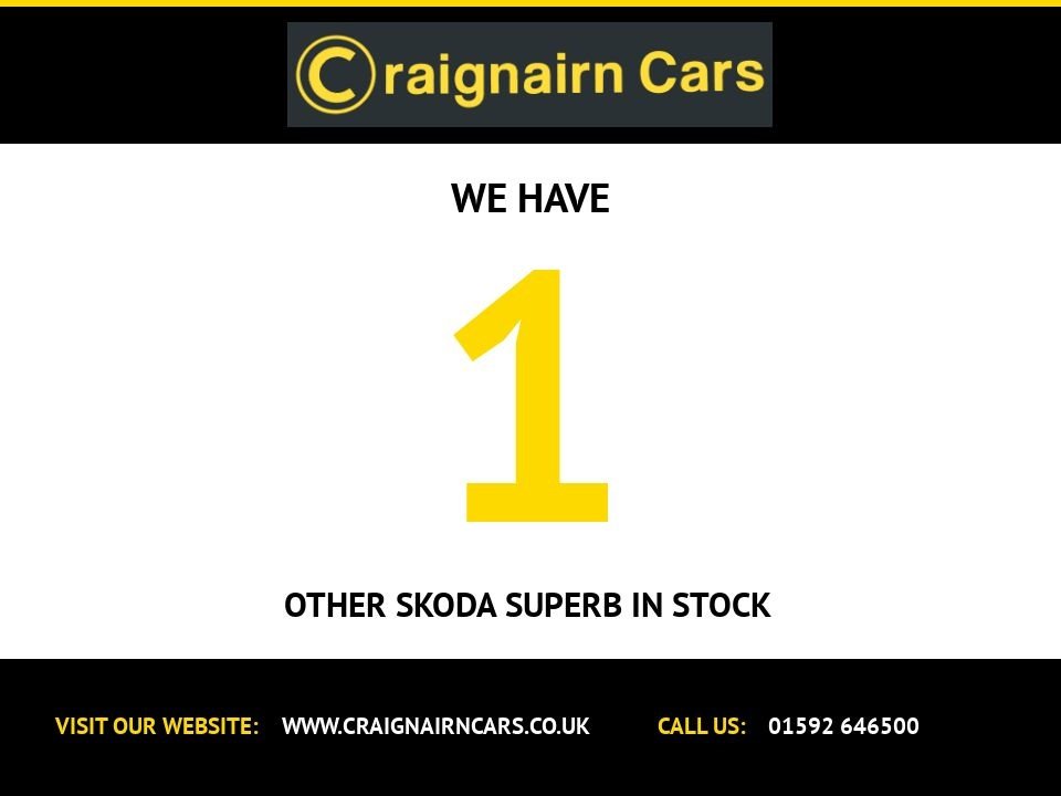 Used Skoda Superb 2019 for sale - 77879614: Photo 7