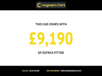 Used Volvo XC90 2021 for sale - 79642916: Photo