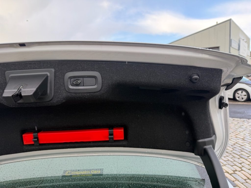 Used Volvo S90 2019 for sale - 77879522: Photo 28