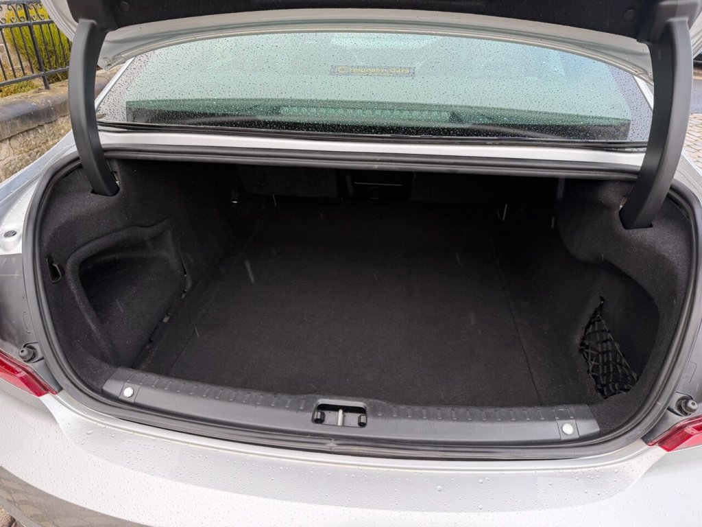 Used Volvo S90 2019 for sale - 77879522: Photo 30