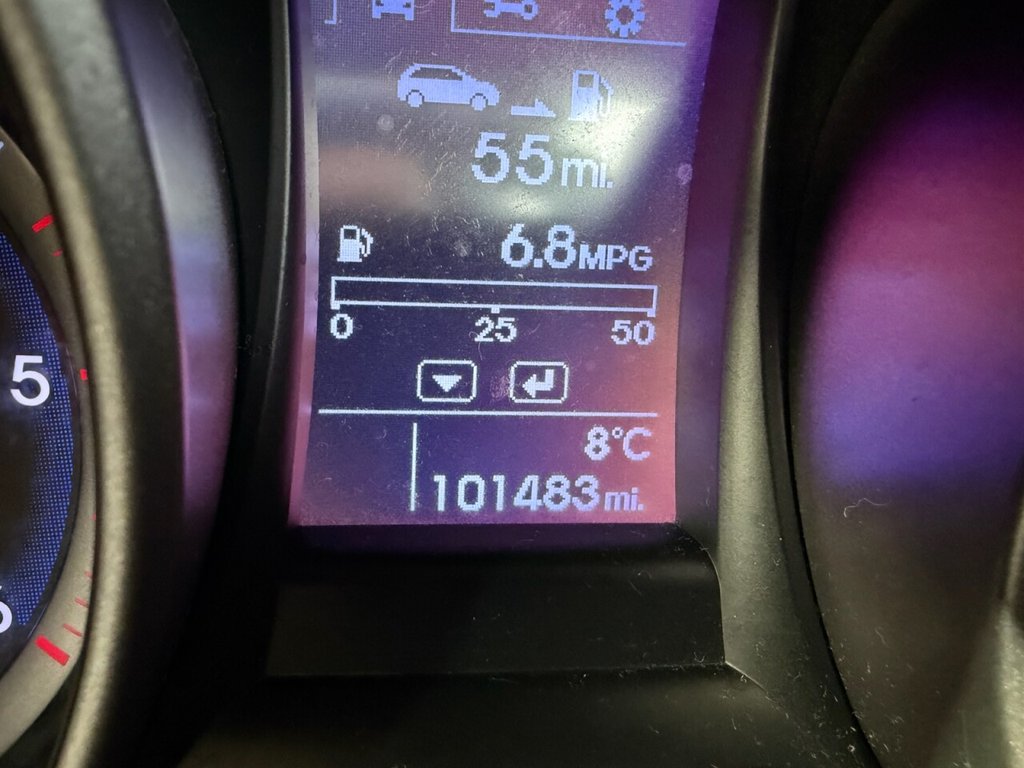 Used Hyundai Santa Fe 2014 for sale - 77038141: Photo 24