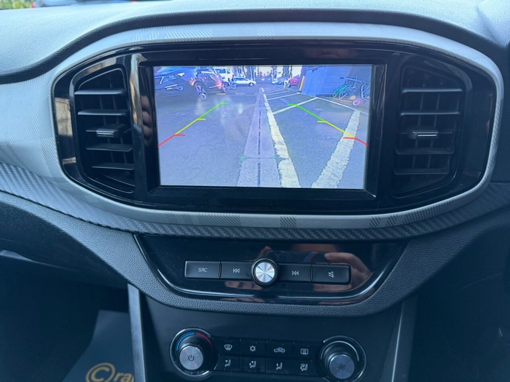 Used MG MG3 2019 for sale - 77038134: Photo 16