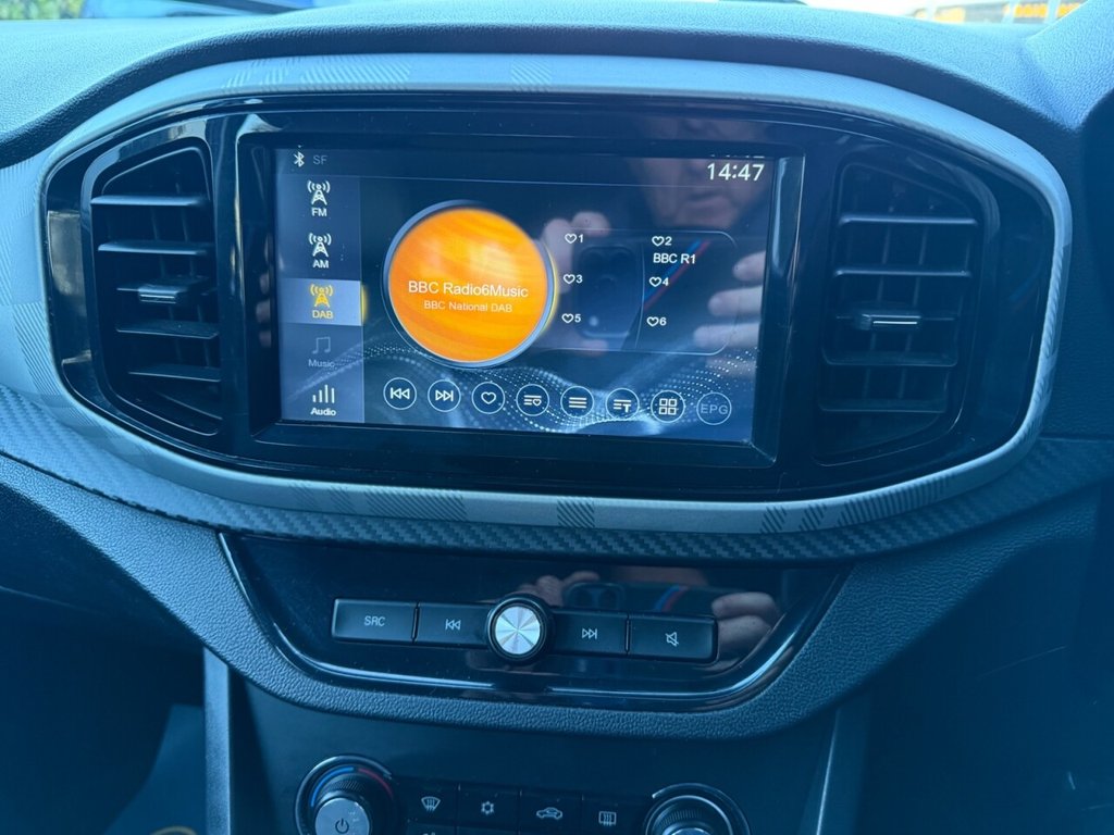 Used MG MG3 2019 for sale - 77038134: Photo 18