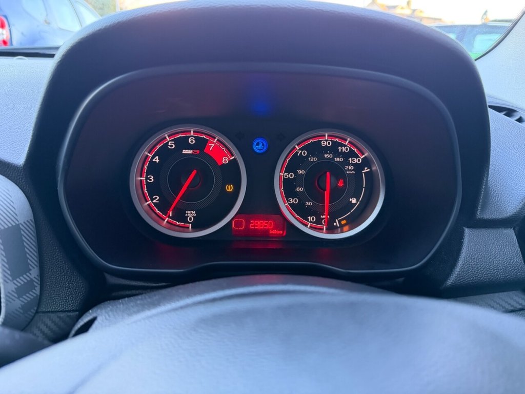 Used MG MG3 2019 for sale - 77038134: Photo 28