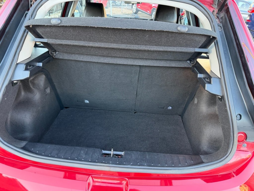 Used MG MG3 2019 for sale - 77038134: Photo 29