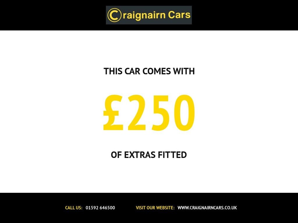 Used Volvo V50 2006 for sale - 77642590: Photo 28