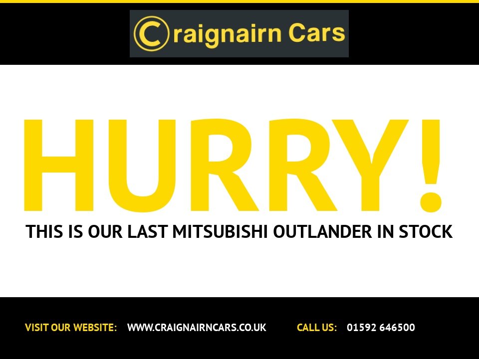 Used Mitsubishi Outlander 2018 for sale - 77533919: Photo 23