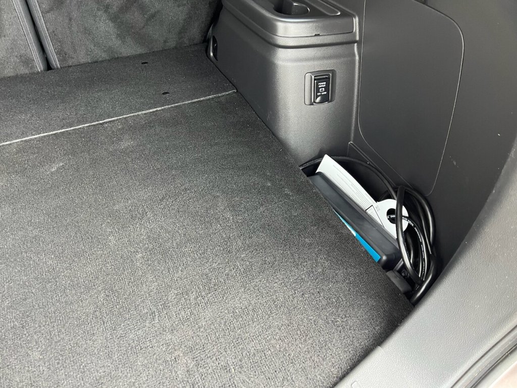 Used Mitsubishi Outlander 2018 for sale - 77533919: Photo 28