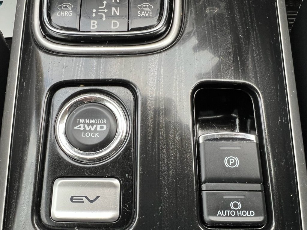 Used Mitsubishi Outlander 2018 for sale - 77533919: Photo 30