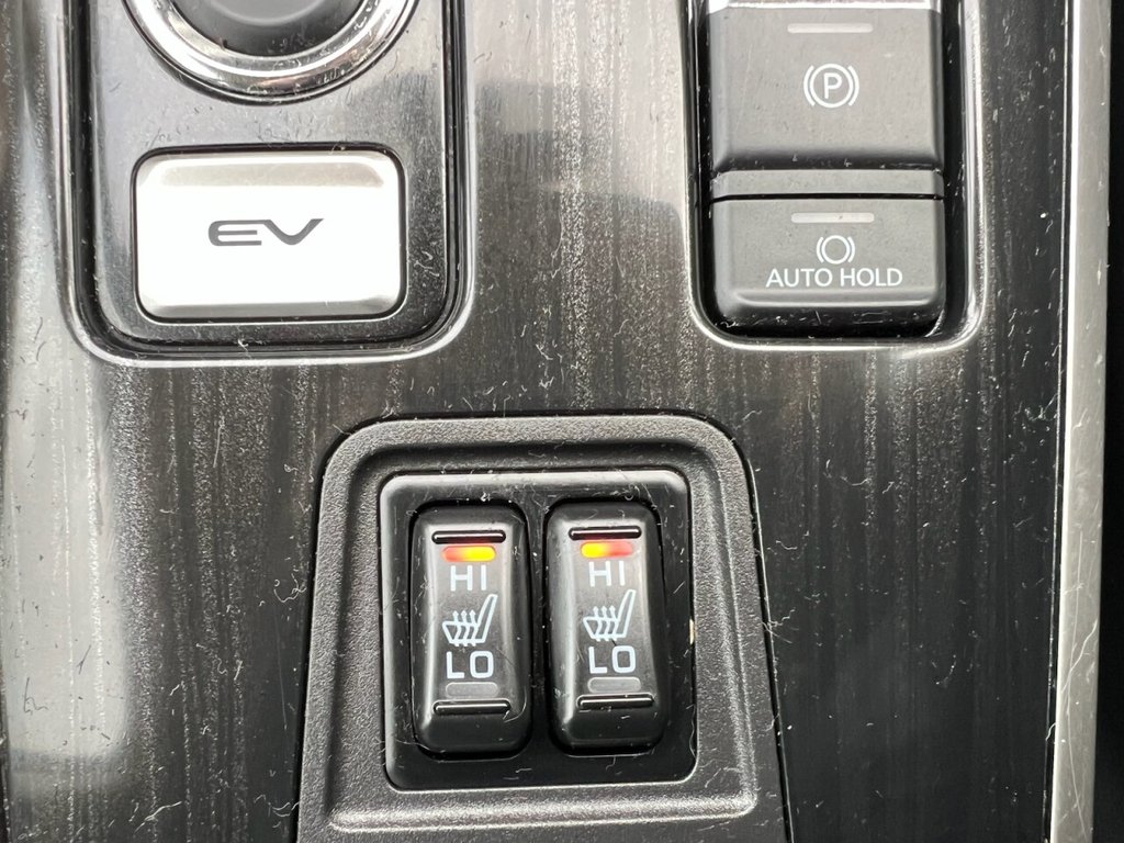 Used Mitsubishi Outlander 2018 for sale - 77533919: Photo 31