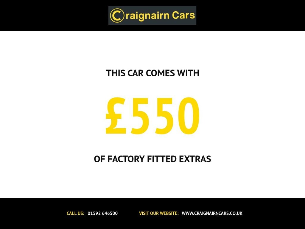 Used Mitsubishi Outlander 2018 for sale - 77533919: Photo 33