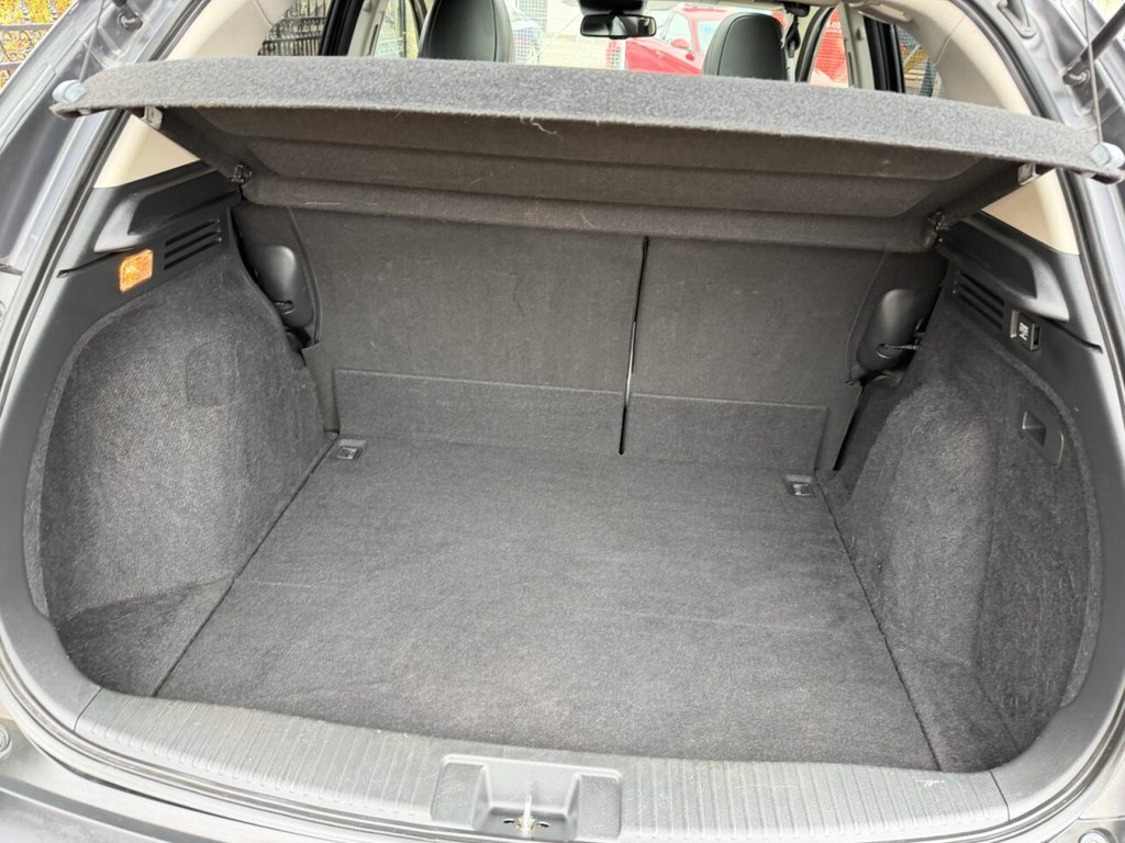 Used Honda HR-V 2019 for sale - 77879336: Photo 16