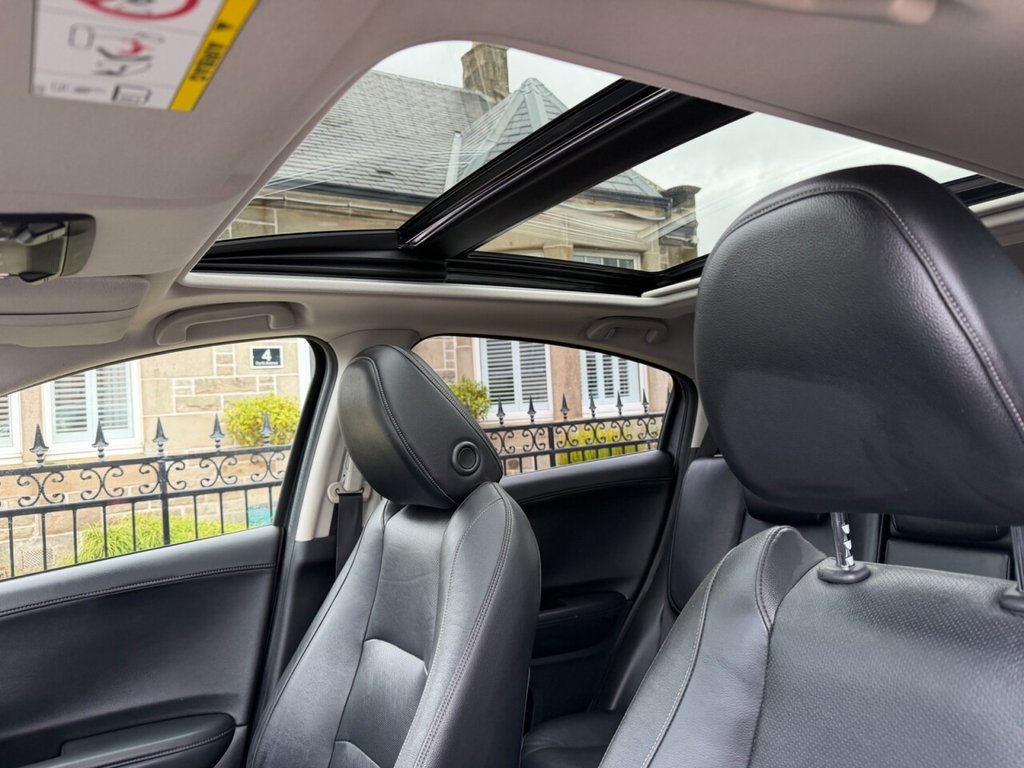 Used Honda HR-V 2019 for sale - 77879336: Photo 22