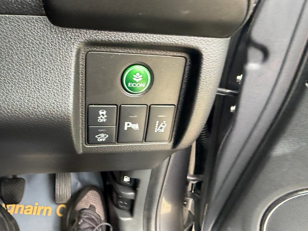 Used Honda HR-V 2019 for sale - 77879336: Photo 24