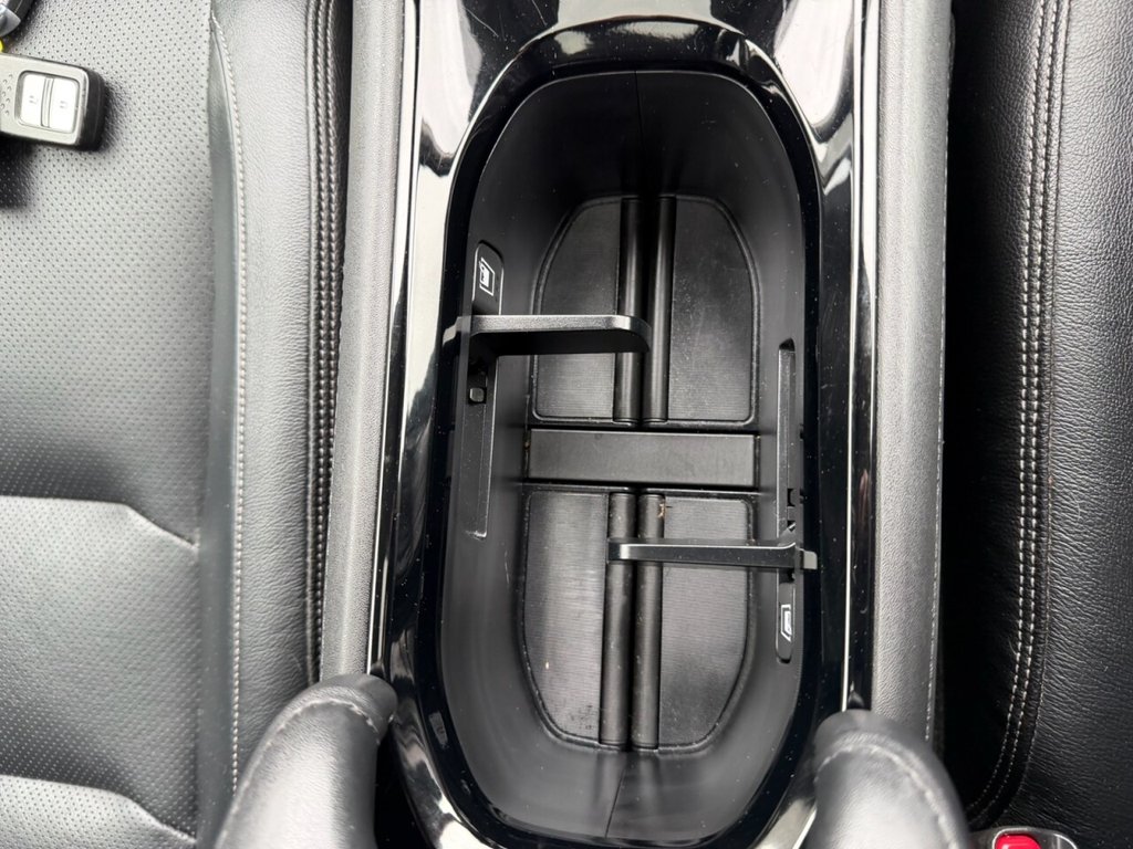 Used Honda HR-V 2019 for sale - 77879336: Photo 27