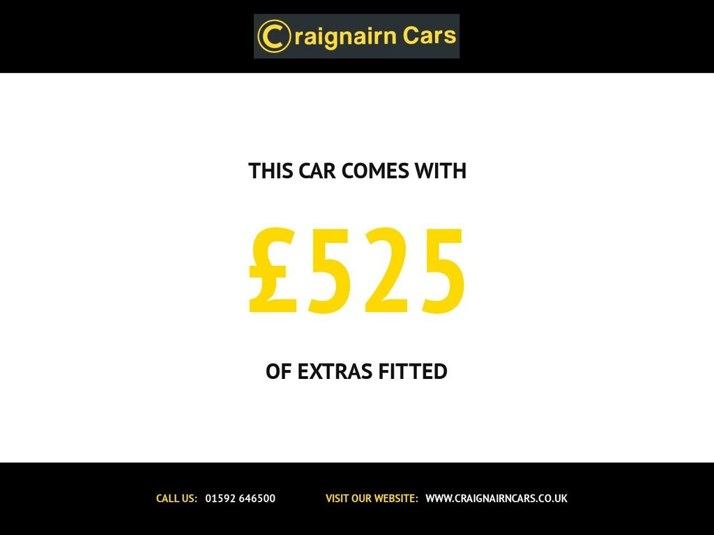 Used Honda HR-V 2019 for sale - 77879336: Photo 38