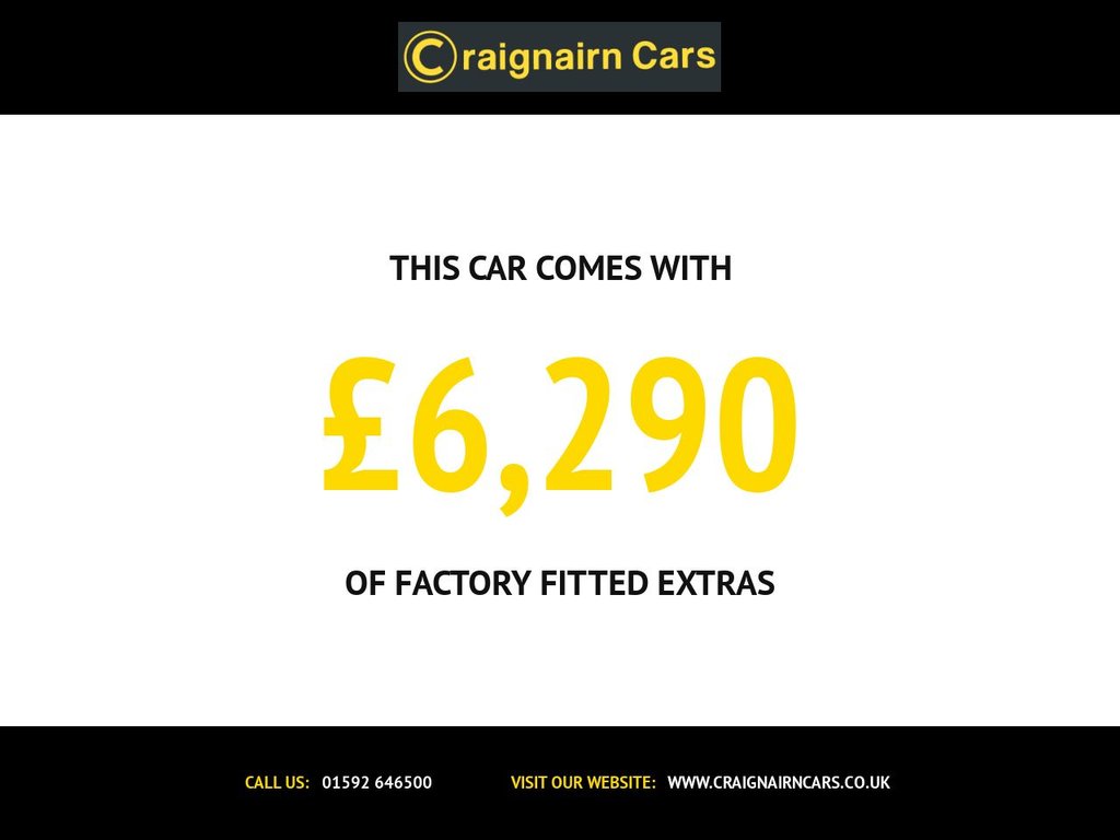 Used Volvo XC90 2016 for sale - 77037717: Photo 26