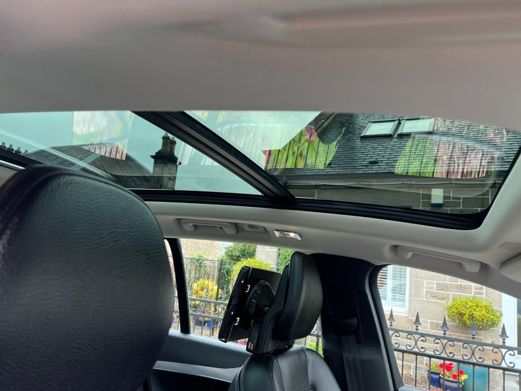 Used Volvo XC90 2016 for sale - 77037717: Photo 31