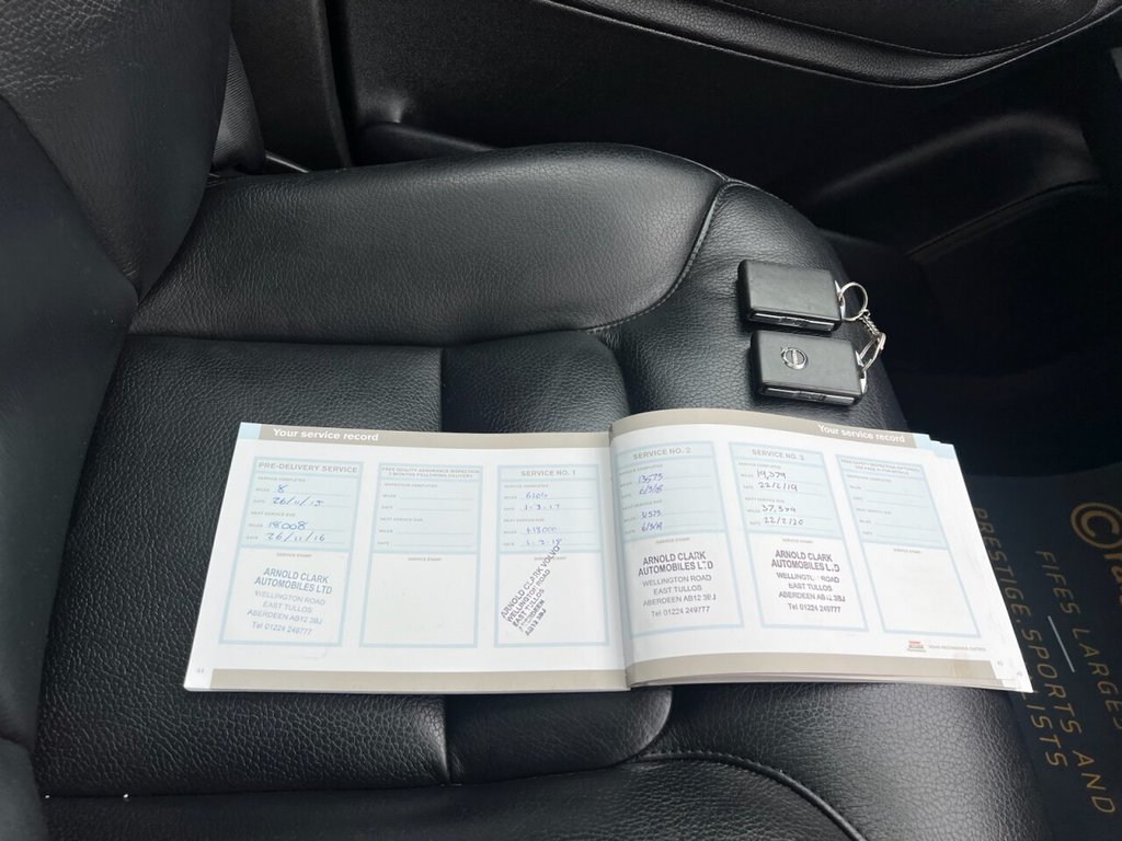 Used Volvo XC90 2016 for sale - 77037717: Photo 32