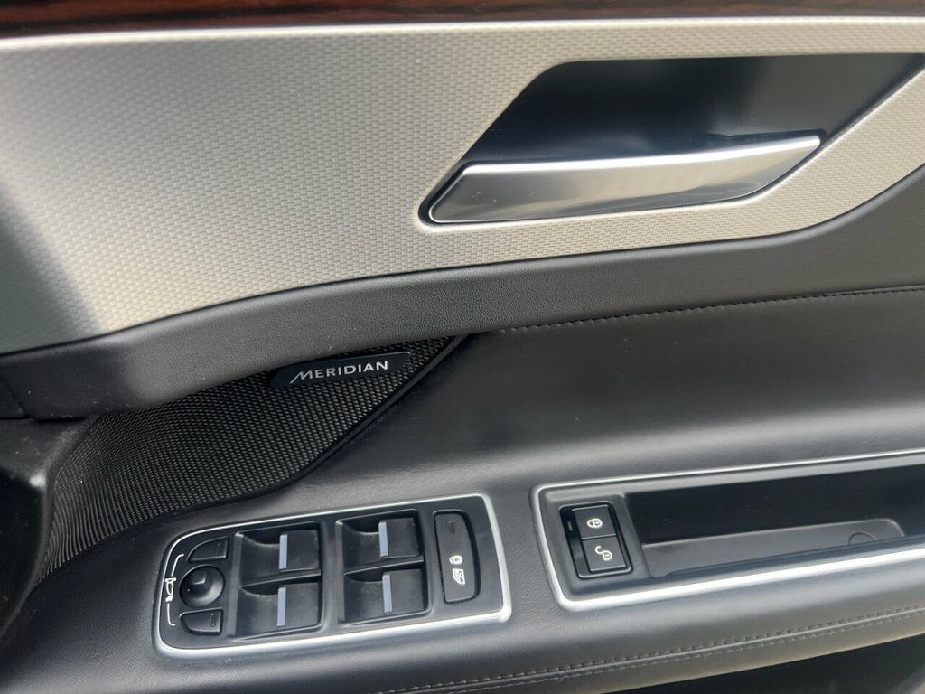 Used Jaguar XF 2019 for sale - 77037872: Photo 27