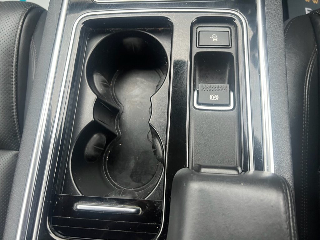 Used Jaguar XF 2019 for sale - 77037872: Photo 33