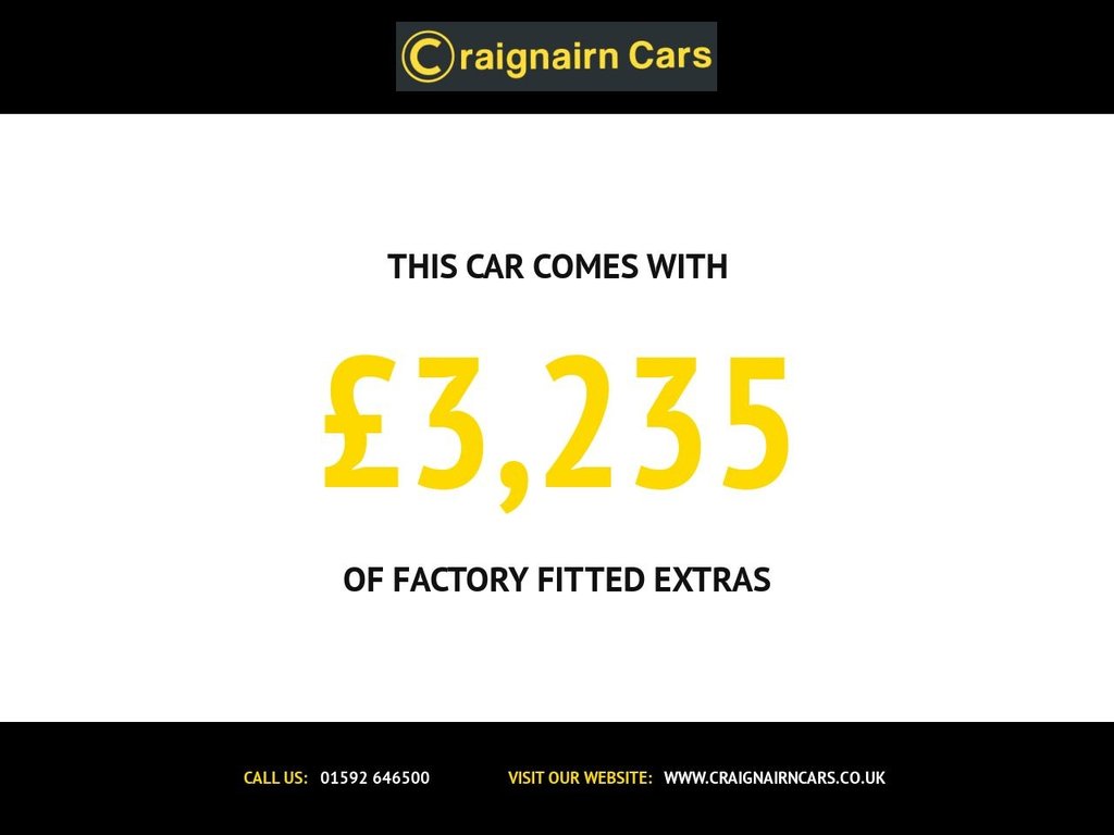 Used Jaguar XF 2019 for sale - 77037872: Photo 38