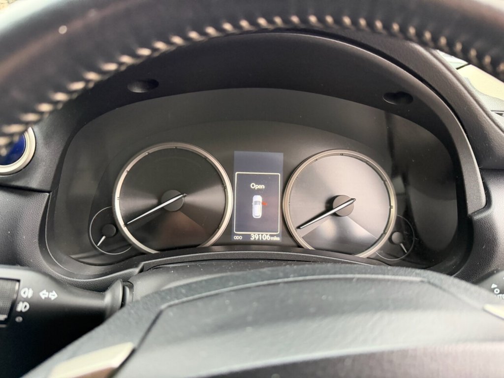 Used Lexus NX 2017 for sale - 77037768: Photo 16