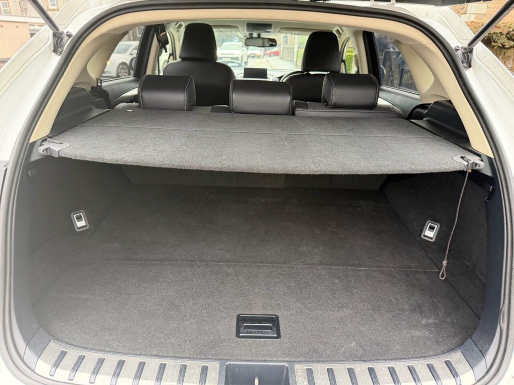 Used Lexus NX 2017 for sale - 77037768: Photo 22