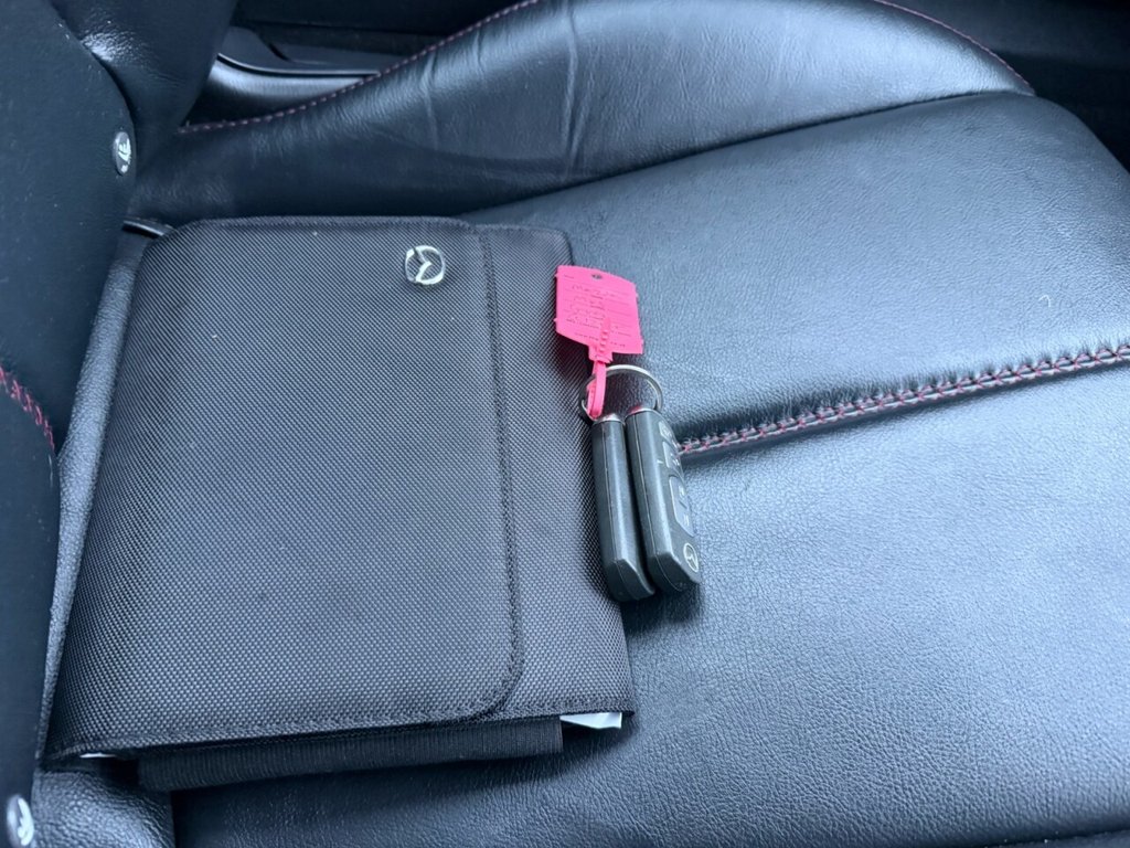 Used Mazda MX-5 2017 for sale - 77533984: Photo 29