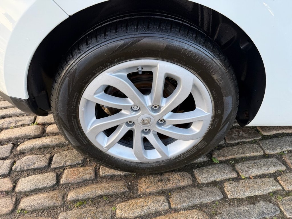 Used Renault Megane 2015 for sale - 77038118: Photo 18