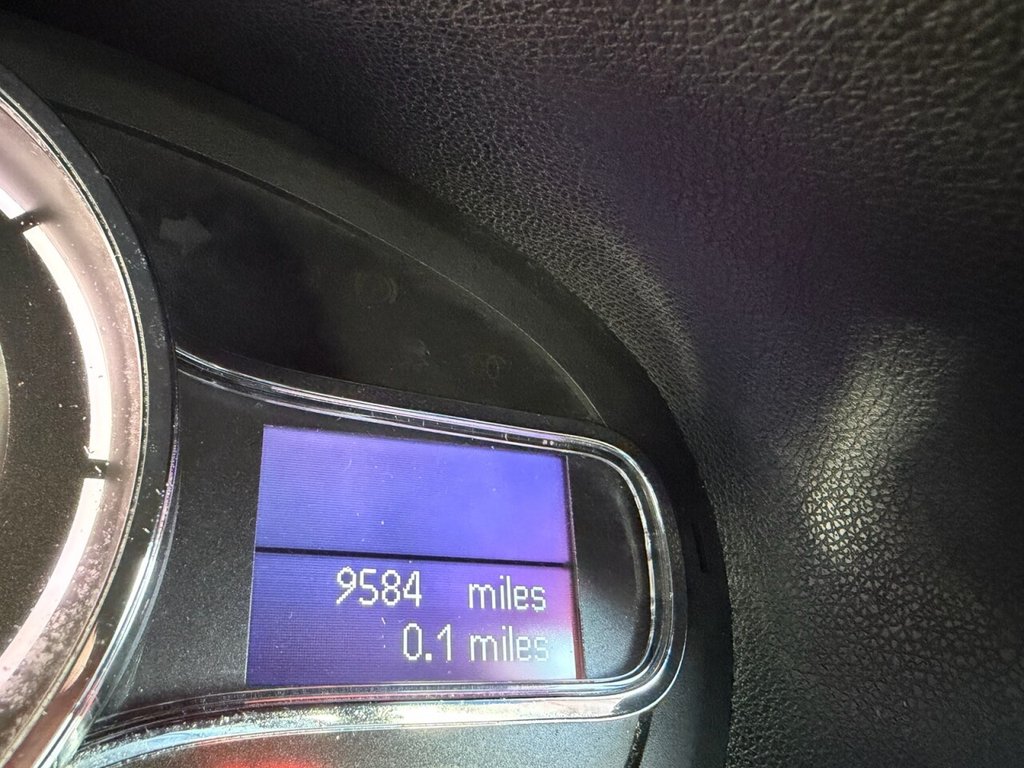 Used Renault Megane 2015 for sale - 77038118: Photo 20