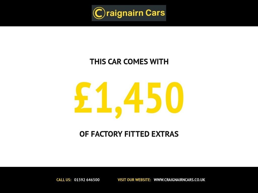 Used Volvo V60 2015 for sale - 77037763: Photo 29