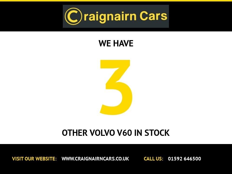 Used Volvo V60 2015 for sale - 77037763: Photo 30
