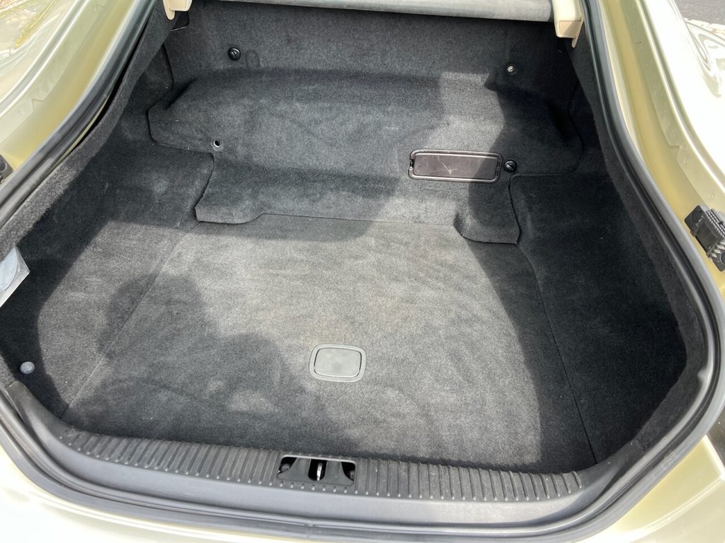 Used Jaguar XK 2005 for sale - 77037667: Photo 18