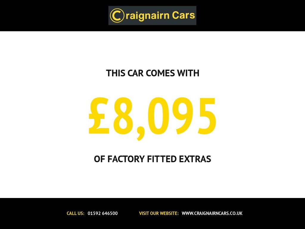 Used MINI Clubman 2017 for sale - 77534274: Photo 23